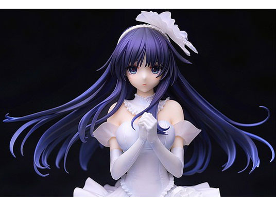 WHITE ALBUM2 1/7 �~�n ������