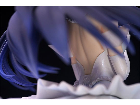 WHITE ALBUM2 1/7 �~�n ������