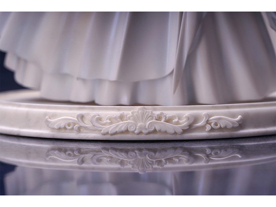 WHITE ALBUM2 1/7 �~�n ������