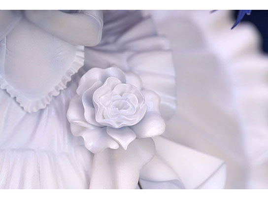 WHITE ALBUM2 1/7 �~�n ������