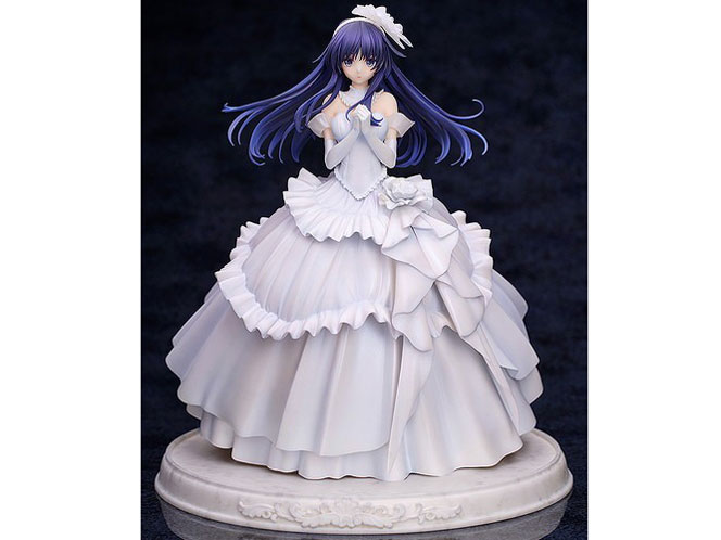 WHITE ALBUM2 1/7 �~�n ������ �̐��i�摜