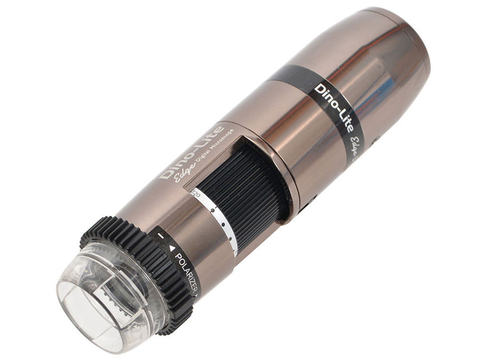 Dino-Lite Edge HDMI(DVI) Polarizer(�Ό�) DINOAM5218MZT �̐��i�摜