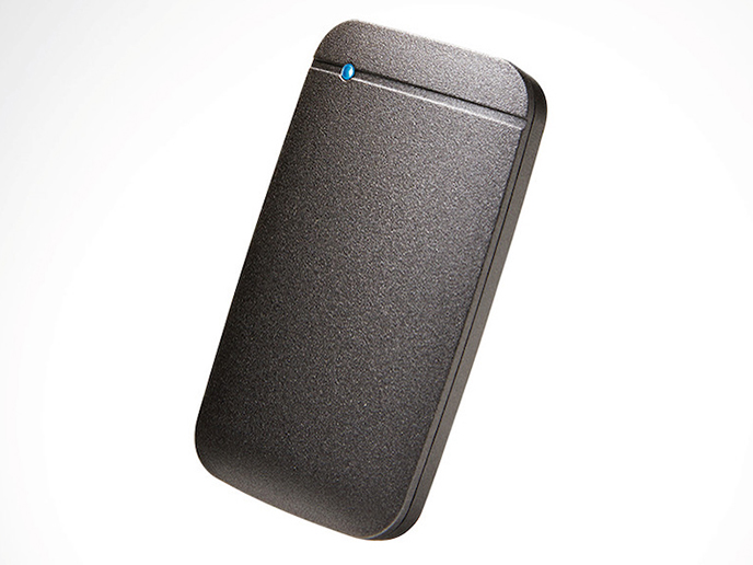 ESD-EF0250GBKR [�u���b�N] �̐��i�摜