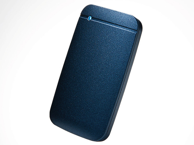 ESD-EF0250GNVR [�l�C�r�[] �̐��i�摜