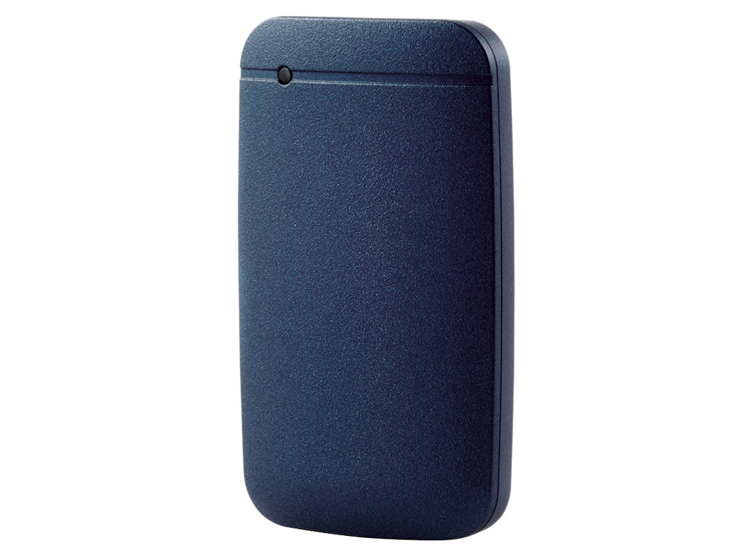 ESD-EF0500GNVR [�l�C�r�[]