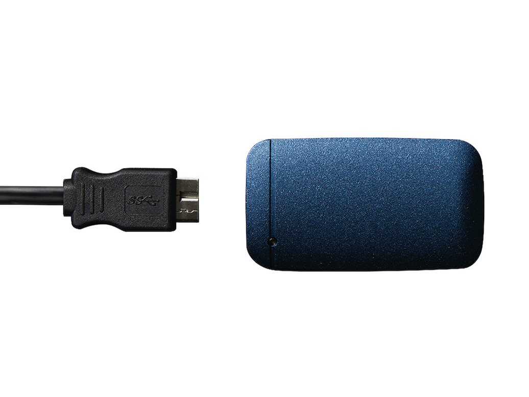 ESD-EF0500GNVR [�l�C�r�[]