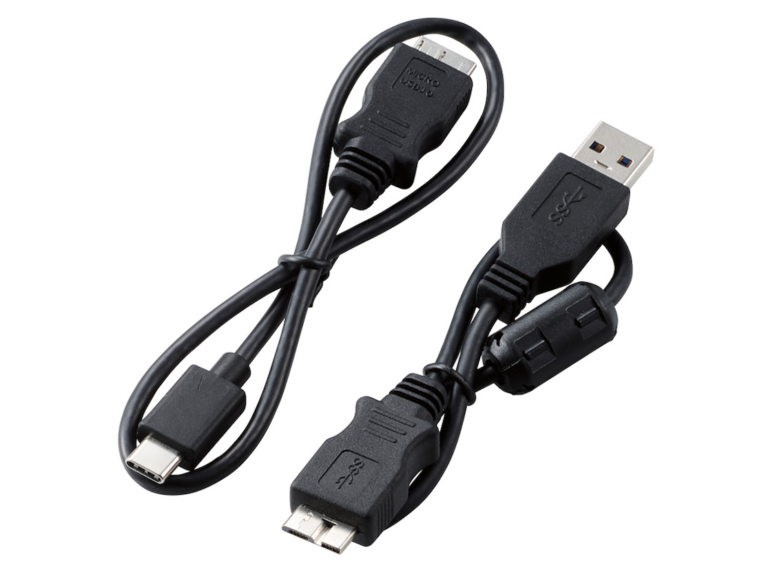 ESD-EF0500GNVR [�l�C�r�[]