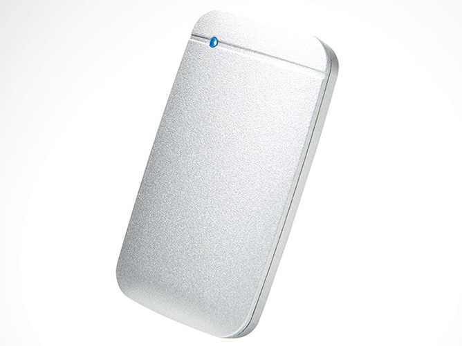 ESD-EF0500GSVR [�V���o�[] �̐��i�摜