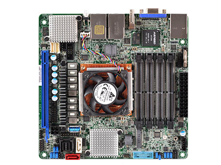 E3C236D4I-44E85 �̐��i�摜