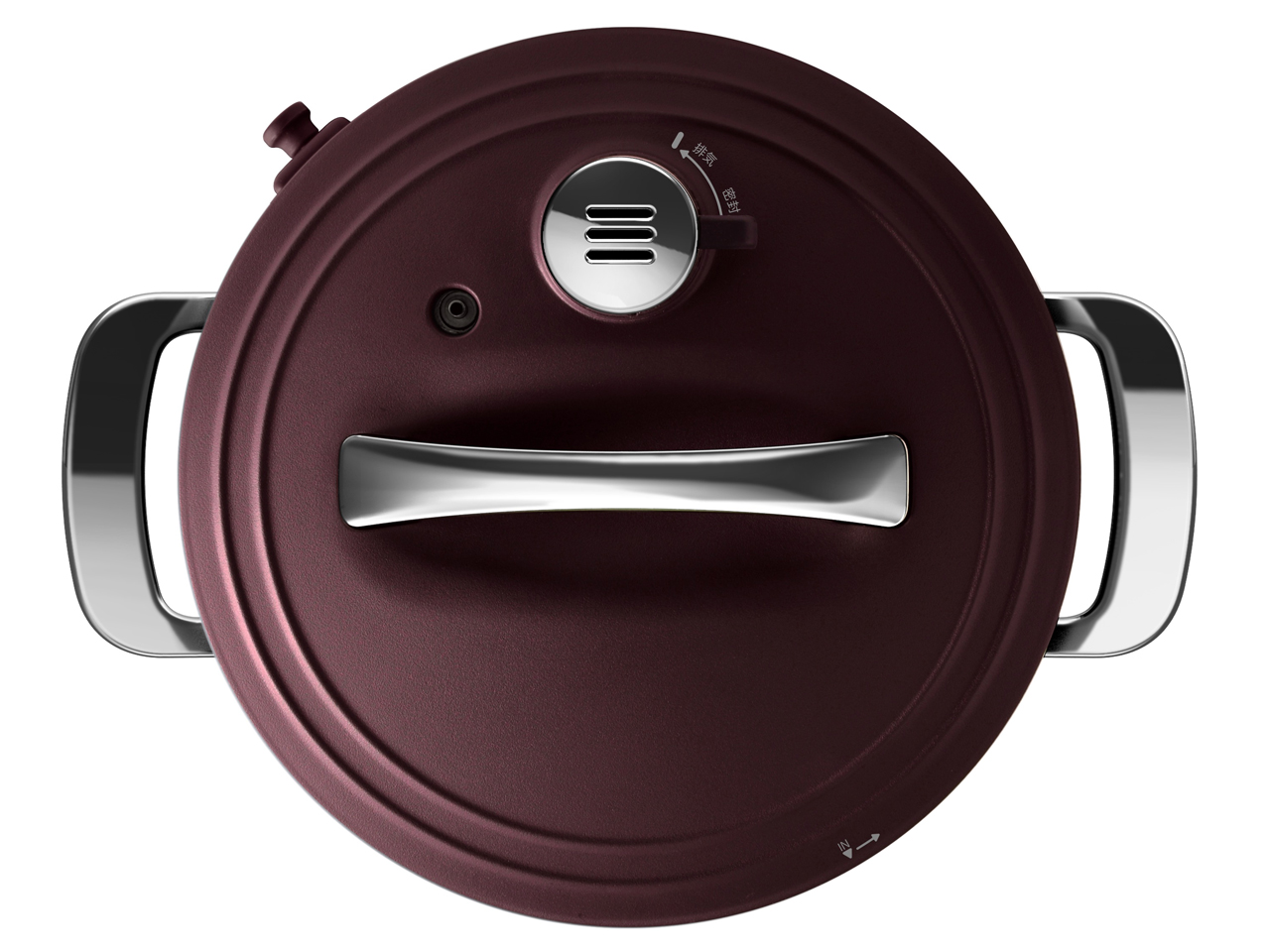 Re�EDe Pot PCH-20LR [���b�h]