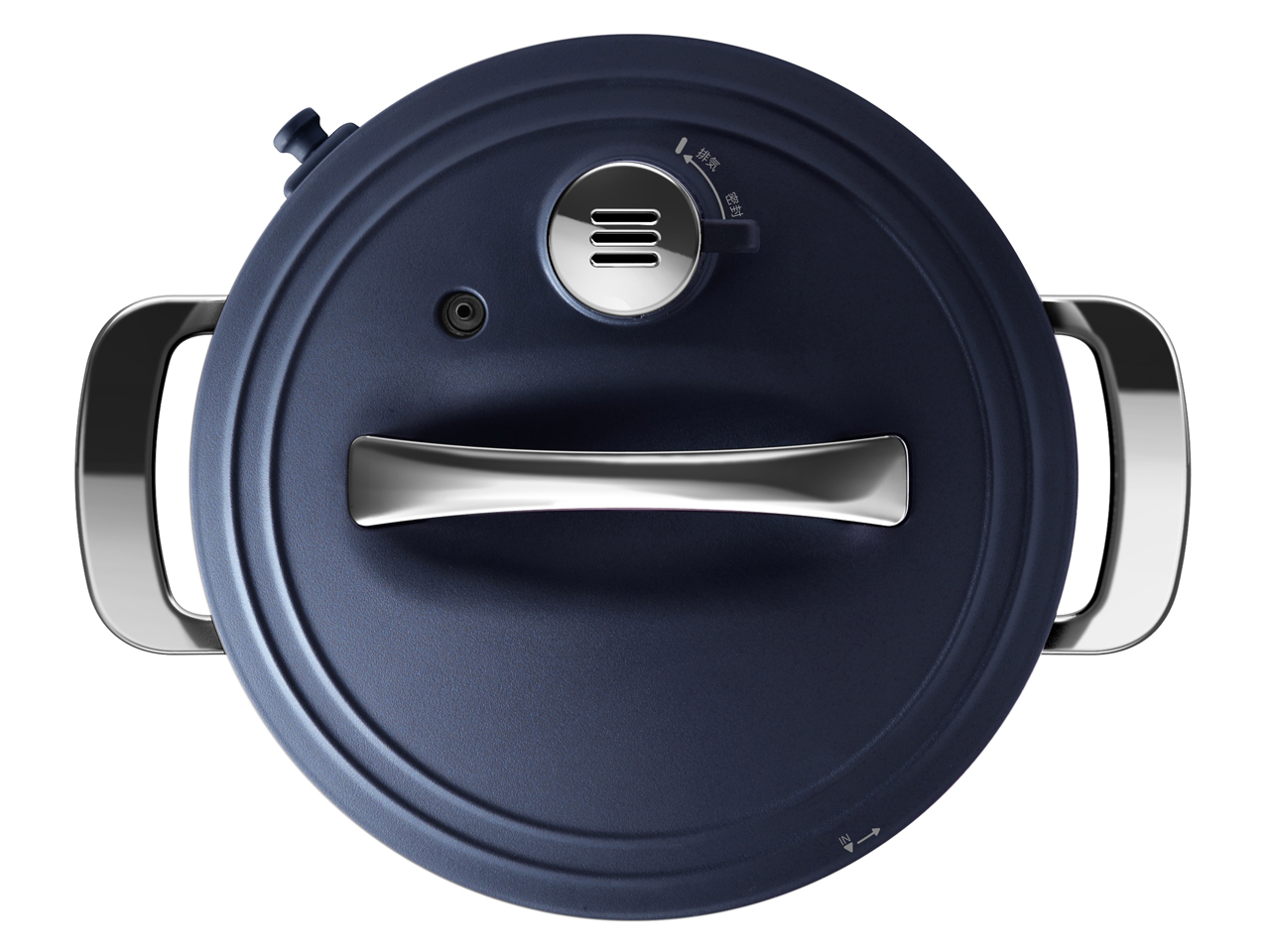 Re�EDe Pot PCH-20LN [�l�C�r�[]