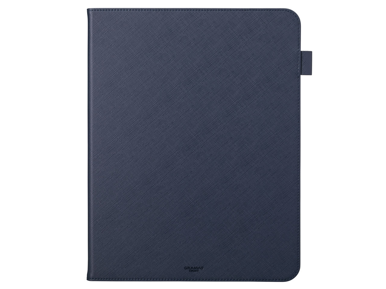 GRAMAS COLORS CBCEP-ID03NVY [Navy] �̐��i�摜