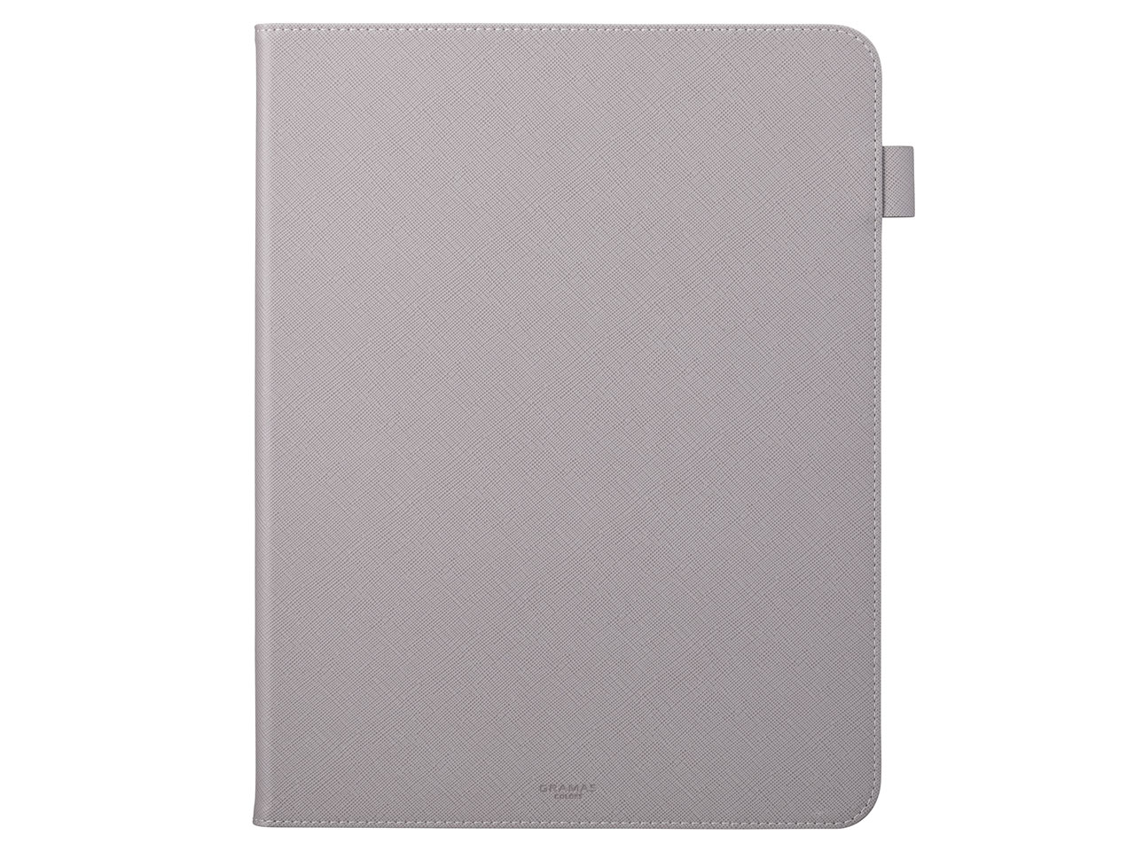 GRAMAS COLORS CBCEP-ID03GRY [Gray] �̐��i�摜