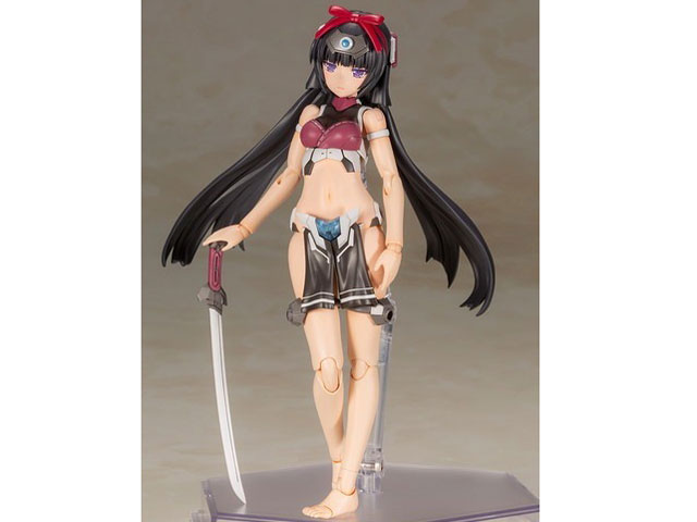 �t���[���A�[���Y�E�K�[�� �}�K�c�L