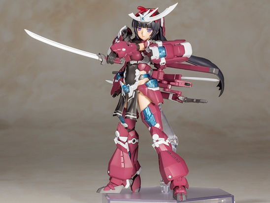 �t���[���A�[���Y�E�K�[�� �}�K�c�L