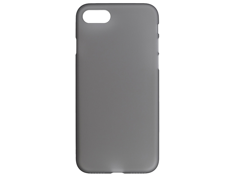 PSBY-70 [Smoke matte] �̐��i�摜