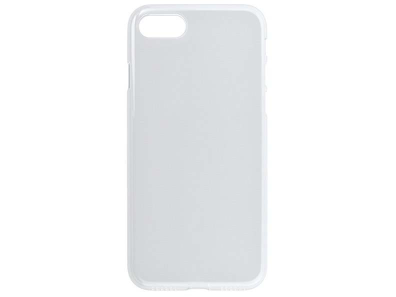 PSBY-71 [Clear] �̐��i�摜