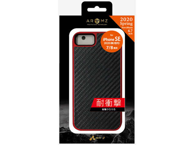 AC-P20-GA CBR [���b�h�t���[��×�u���b�N�J�[�{��] �̐��i�摜