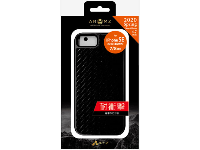 AC-P20-GA CB [�u���b�N�t���[��×�u���b�N�J�[�{��] �̐��i�摜