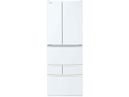 VEGETA GR-S550FH(EW) [�O�����z���C�g] �̐��i�摜