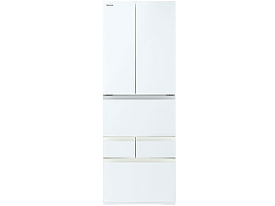 VEGETA GR-S460FH(EW) [�O�����z���C�g] �̐��i�摜