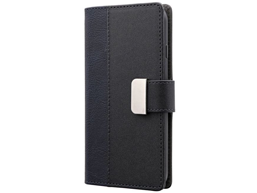 LEPLUS LP-I9PRENV [�l�C�r�[] �̐��i�摜