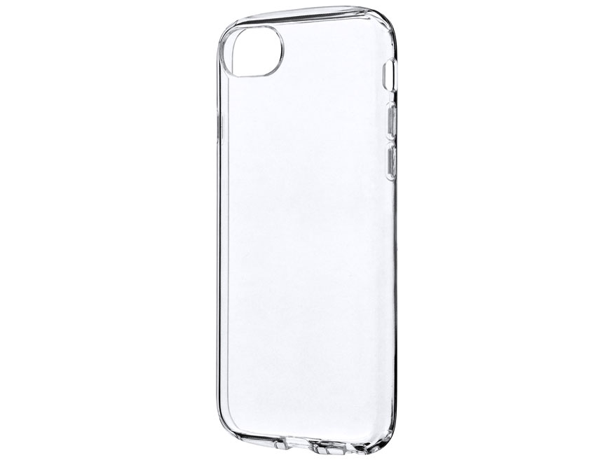 LEPLUS LP-I9CRDCL [�N���A] �̐��i�摜