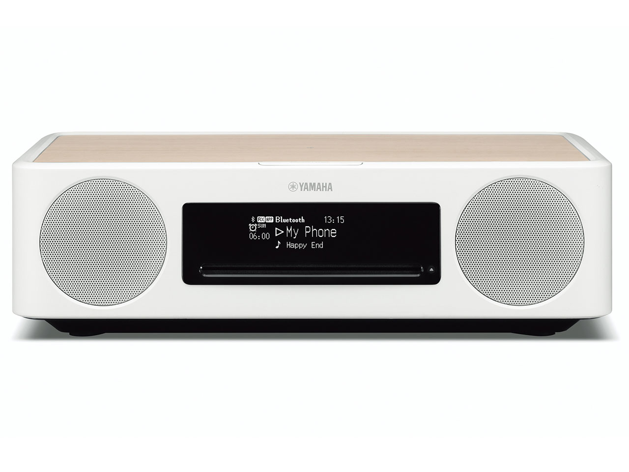 TSX-B237(MN) [�ؖ�/�i�`������]