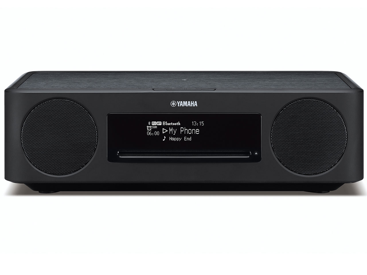 TSX-B237(MB) [�ؖ�/�u���E��]