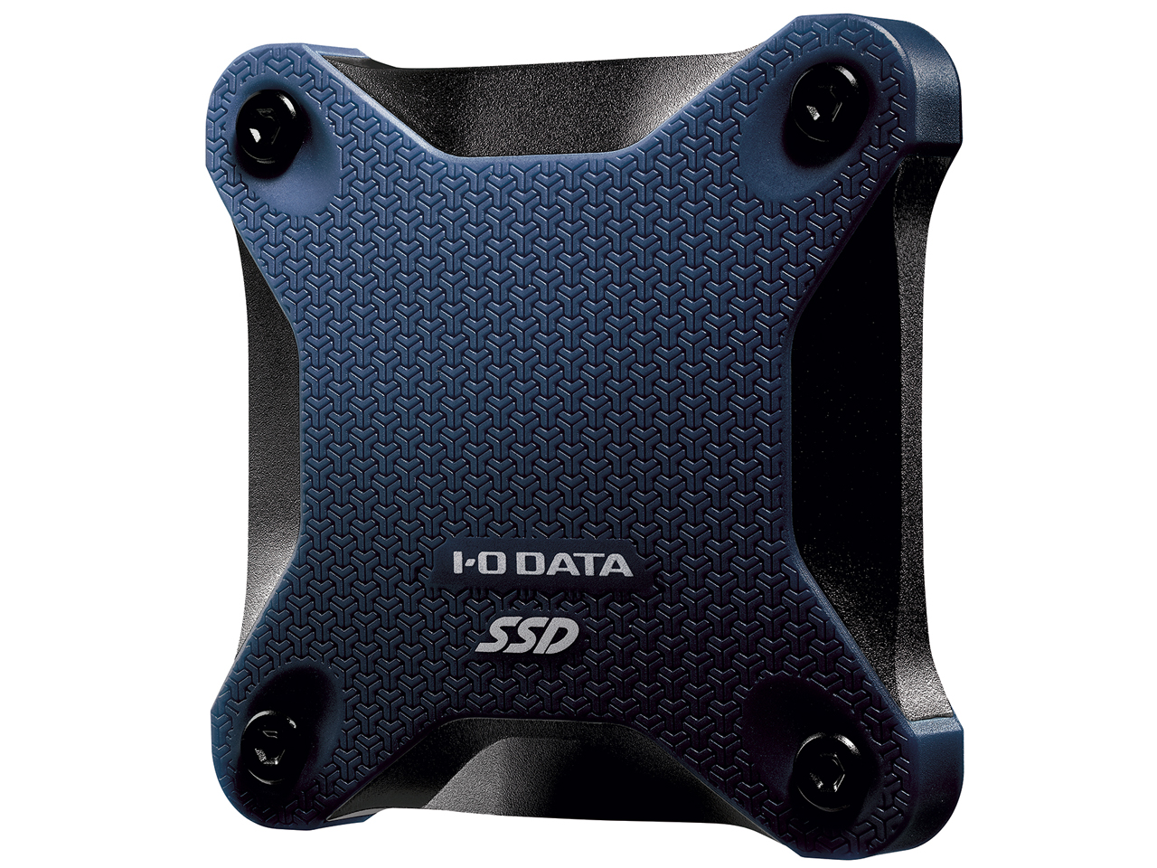 SSPH-UA1N �̐��i�摜