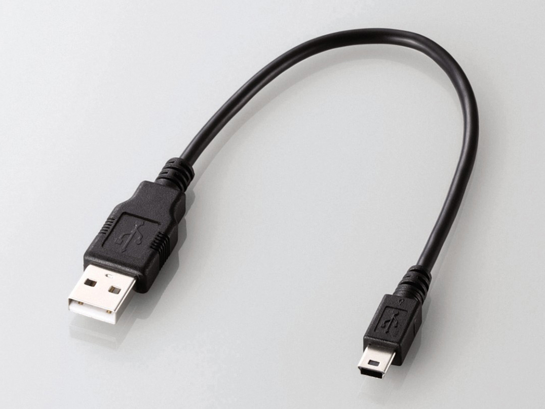 U2C-GMM025BK [0.25m �u���b�N] �̐��i�摜