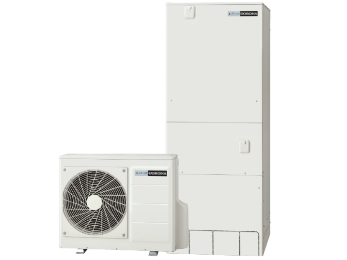 �v���~�A���G�R�L���[�g �t���I�[�g 460L CHP-HXE46AY3 �̐��i�摜