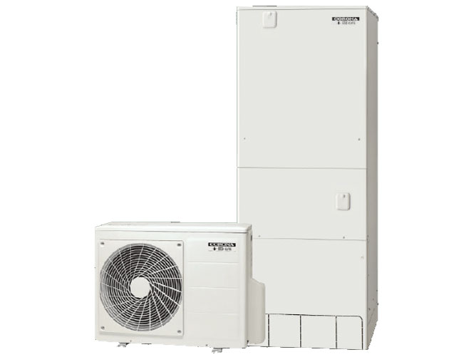 �G�R�L���[�g ����n�d�l �n�C�O���[�h�^�C�v �t���I�[�g 460L CHP-46AY3K �̐��i�摜