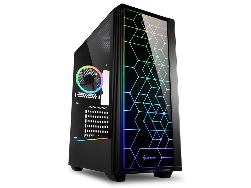 SHA-RGB LIT100 �̐��i�摜