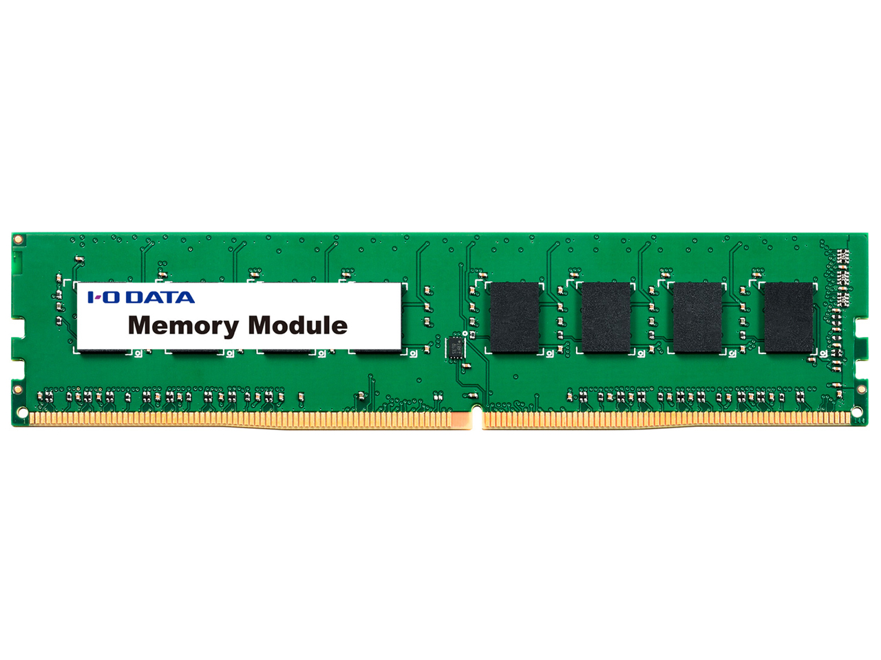 DZ2666-16G [DDR4 PC4-21300 16GB] �̐��i�摜