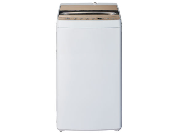 JW-C55D-N [�V�����p���S�[���h]