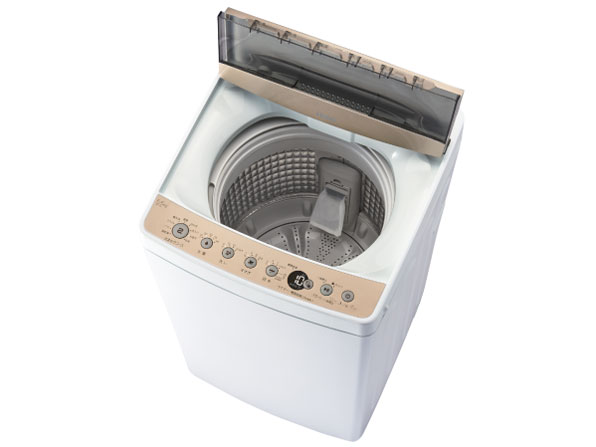 JW-C55D-N [�V�����p���S�[���h]