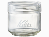 All Clear Bottle 150 500ml 44270 �̐��i�摜