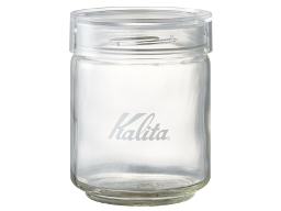 All Clear Bottle 250 750ml 44271 �̐��i�摜