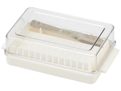 ��ʃJ�b�e�B���O�K�C�h�t�o�^�[�P�[�X BTG1 [�x�[�V�b�N] �̐��i�摜