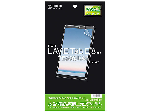 LCD-LTE508KFP �̐��i�摜
