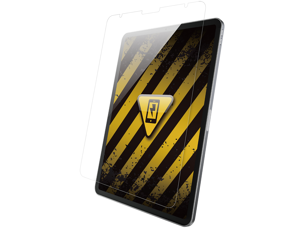 BSIPD2011FASG �̐��i�摜