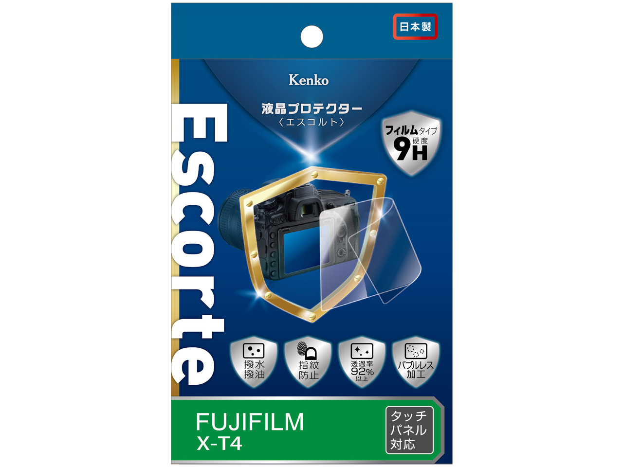 KLPE-FXT4 �̐��i�摜