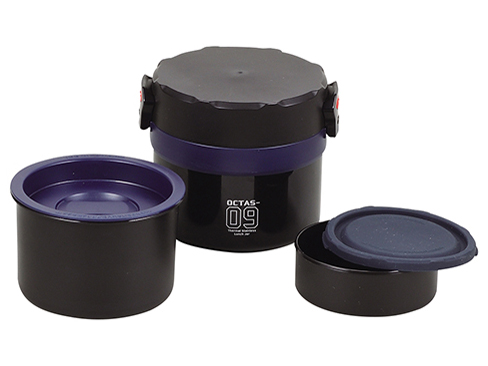 �I�N�^�X �X�e�����X�����`�W���[900 HB-3774 [�l�C�r�[] �̐��i�摜