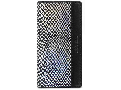 DP1272iP6S [�z���O����] �̐��i�摜