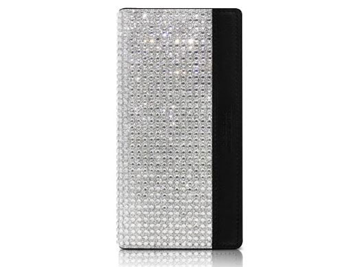 DP1273iP6S [�u���b�N] �̐��i�摜