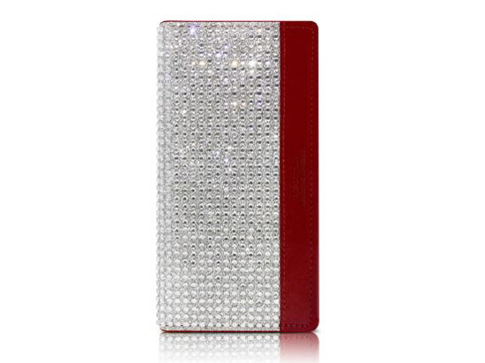 DP1274iP6S [���b�h] �̐��i�摜