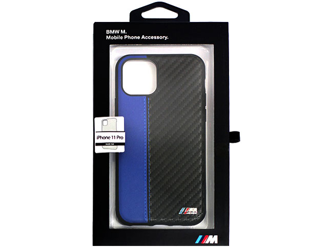 BMHCN58MCAR BL �̐��i�摜