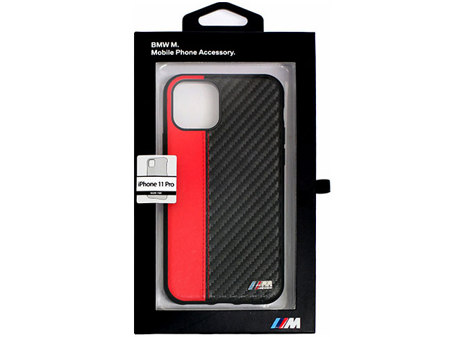 BMHCN58MCAR RE �̐��i�摜