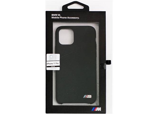 BMHCN58MSIL BK �̐��i�摜